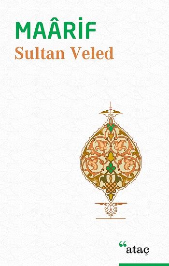 Maarif - Ataç Yayınları Kitap