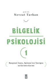 Bilgelik Psikolojisi -1 - Timaş Yayınları Kitap