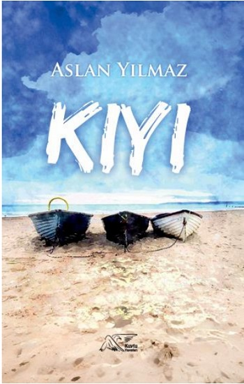 Kıyı - Kuytu Yayınları Kitap