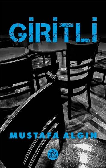 Giritli - Elpis Yayınları Kitap