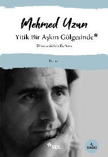 Yitik Bir Aşkın Gölgesinde - Sel Yayıncılık Kitap