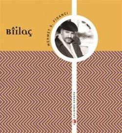 Bıilaç - Kurgan Edebiyat Kitap