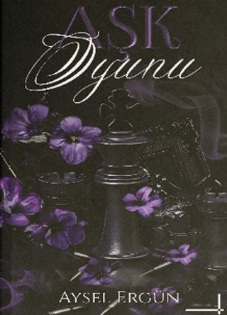 Aşk Oyunu (Ciltli) - Lolla Yayınları Kitap