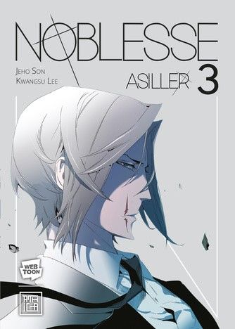 Asiller 3 - Athica Yayınları Kitap