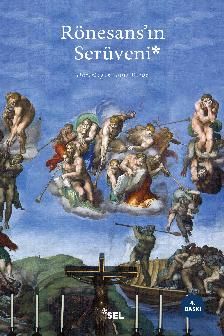 Rönesansın Serüveni - Sel Yayıncılık Kitap