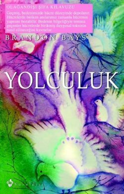 Yolculuk - Kuraldışı Yayınevi Kitap