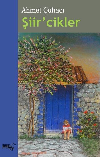 Şiir’cikler - Sınırsız Kitap Kitap
