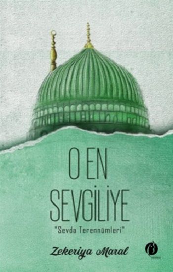 O En Sevgiliye - Herdem Kitap Kitap
