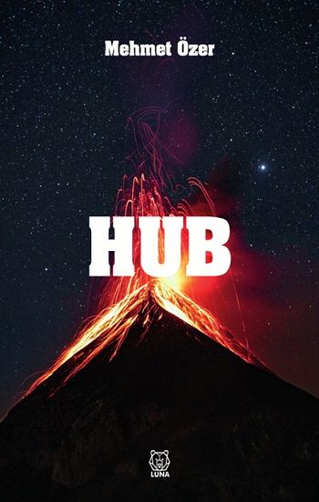 Hub - Luna Yayınları Kitap