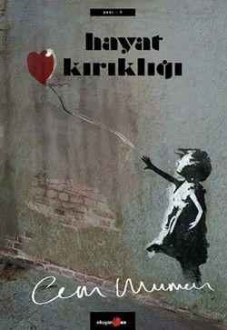 Hayat Kırıklığı - Okuyan Us Yayın Kitap