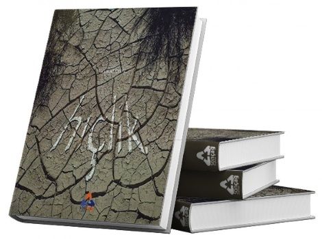 Hiçlik - Sonçağ Kitap