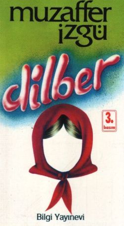 Dilber - Bilgi Yayınevi Kitap