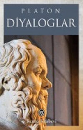 Diyaloglar - Remzi Kitabevi Kitap