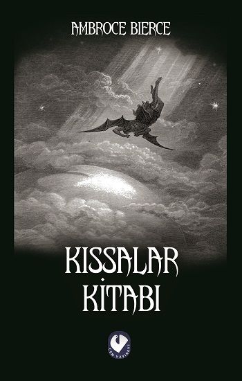 Kıssalar Kitabı - Cem Yayınevi Kitap
