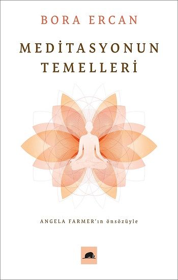 Meditasyonun Temelleri - Kolektif Kitap Kitap