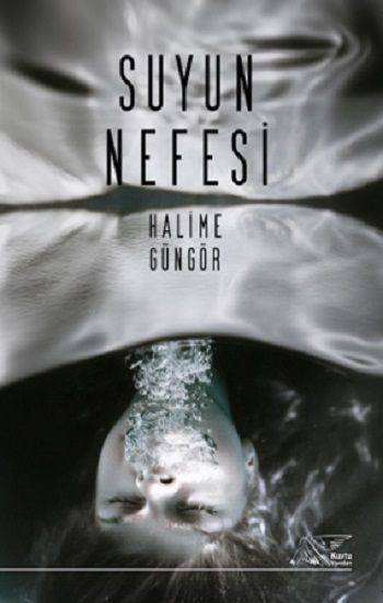 Suyun Nefesi - Kuytu Yayınları Kitap