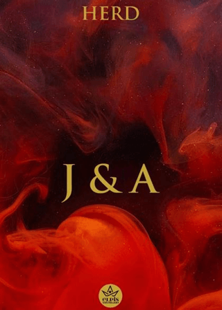 J & A - Elpis Yayınları Kitap
