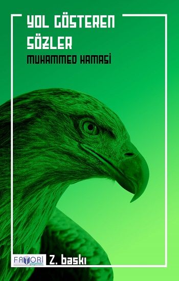 Yol Gösteren Sözler - Favori Yayınları Kitap