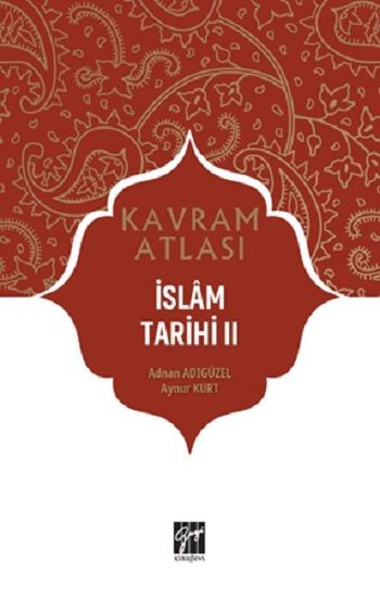 İslam Tarihi II - Gazi Kitabevi Kitap