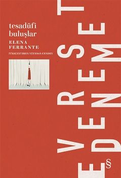 Tesadüfi Buluşlar - Everest Yayınları Kitap