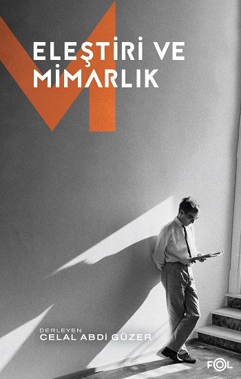 Eleştiri ve Mimarlık - Fol Kitap Kitap