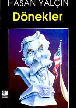 Dönekler - Kaynak Yayınları Kitap