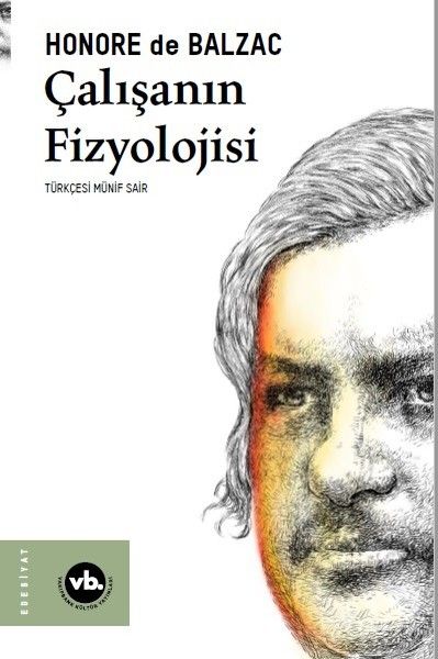 Çalışanın Fizyolojisi - Vakıfbank Kültür Yayınları Kitap