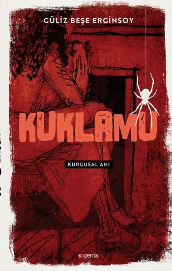 Kuklamu - Kopernik Kitap Kitap