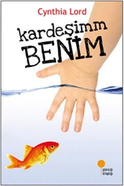 Kardeşimm Benim - Günışığı Kitaplığı Kitap