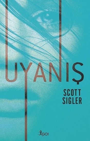 Uyanış - GO! Kitap Kitap