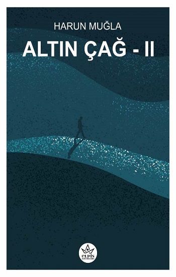 Altın Çağ 2 - Elpis Yayınları Kitap