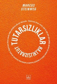 Tutarsızlıklar - İthaki Yayınları Kitap