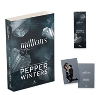 Millions - Pukka Yayınları Kitap