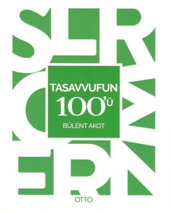 Tasavvufun 100'ü - Otto Yayınları Kitap
