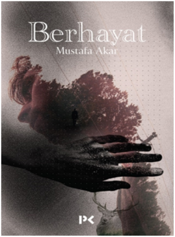 Berhayat - Profil Kitap Kitap