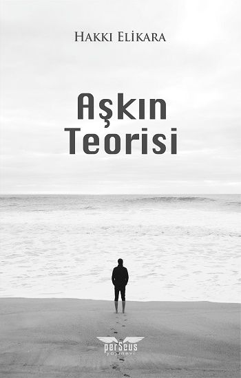 Aşkın Teorisi - Perseus Kitap