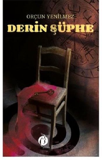 Derin Şüphe - Herdem Kitap Kitap