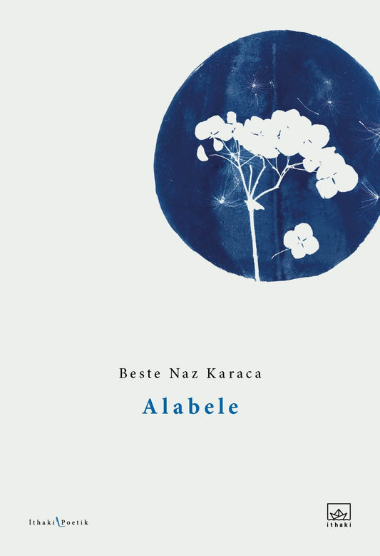 Alabele - İthaki Yayınları Kitap