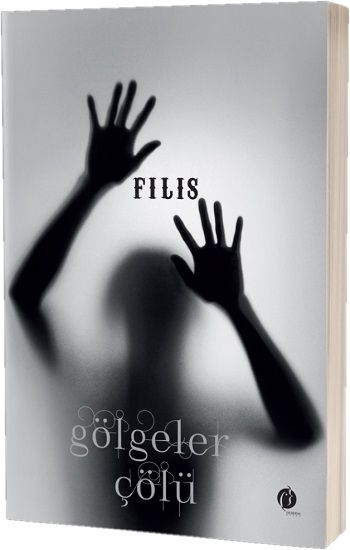 Gölgeler Çölü - Herdem Kitap Kitap