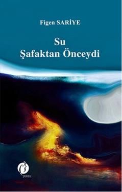 Su Şafaktan Önceydi - Herdem Kitap Kitap