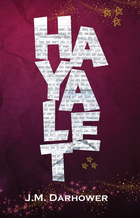Hayalet - Lapis Kitap Kitap