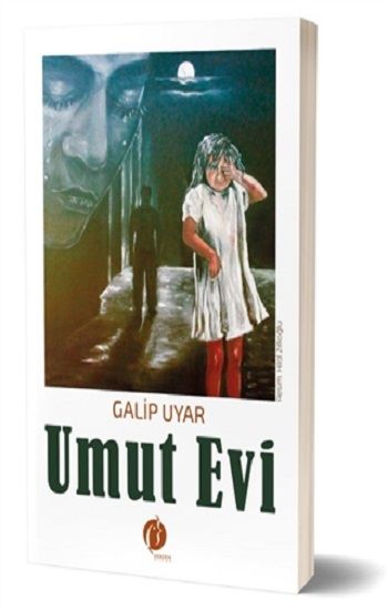 Umut Evi - Herdem Kitap Kitap