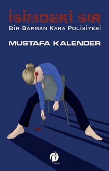 İsimdeki Sır - Herdem Kitap Kitap
