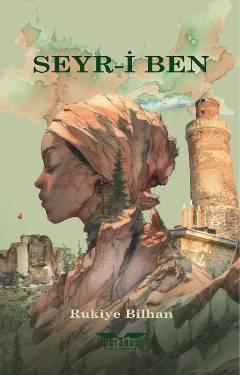 Seyr-i Ben - Perseus Kitap