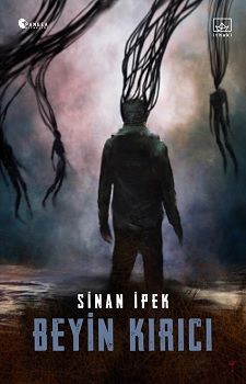 Beyin Kırıcı - İthaki Yayınları Kitap