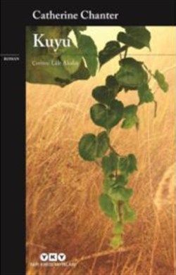 Kuyu - Yapı Kredi Yayınları Kitap
