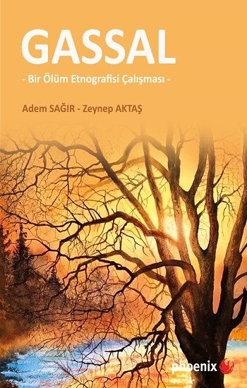 Gassal - Phoenix Yayınevi Kitap