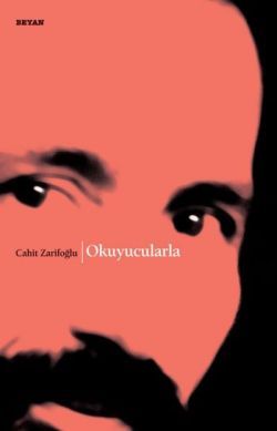 Okuyucularla - Beyan Yayınları Kitap