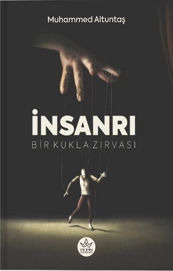 İnsanrı - Elpis Yayınları Kitap