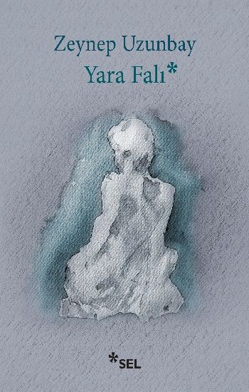 Yara Falı - Sel Yayıncılık Kitap